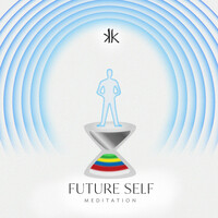 Future Self Meditation