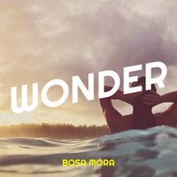 Wonder