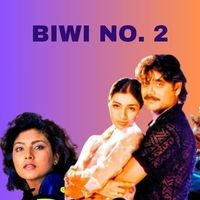 BIWI NO 2