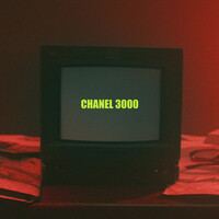 Chanel 3000