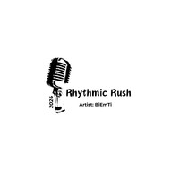 Rhythmic Rush