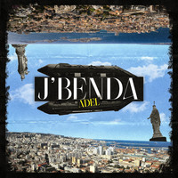 J'benda