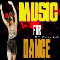 Music for Dance