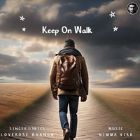 Keep on Walk