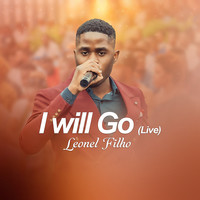 I Will Go (Live)