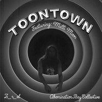 ToonTown