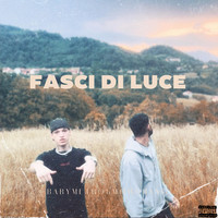 Fasci di luce