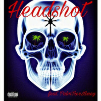 Head$Hot