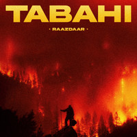 Tabahi