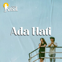 Ada Hati