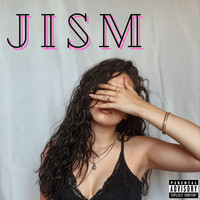 Jism