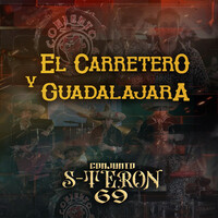 El Carretero Y Guadalajara