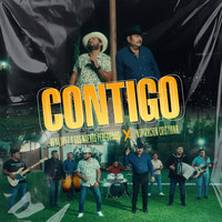 Contigo