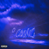 Classico (Remix)