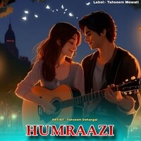 Humraazi