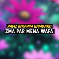 Zma Par Mena Wafa