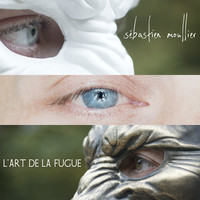 L'Art de la Fugue