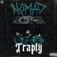 Trapty