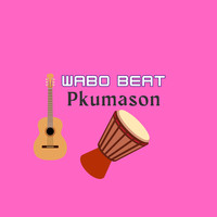 Wabo Beat