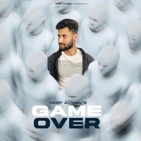 Game Over 