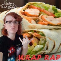 Wrap Rap