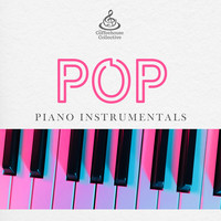 Pop Piano Instrumentals