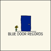 Blue Door Records