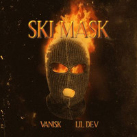 Ski Mask