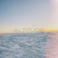 altitude