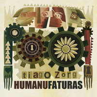 Humanufaturas