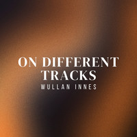 On Different Tracks