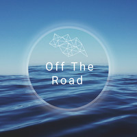 Off the Road