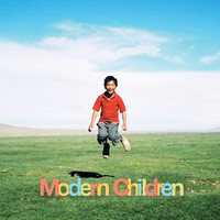 Modern Children