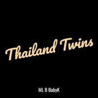 Thailand Twins