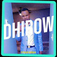 Dhirow