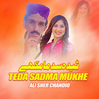 Teda Sadma Mukhe