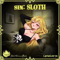 Sin (Sloth)