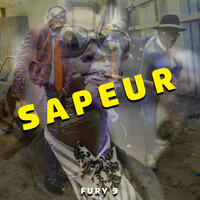 Sapeur