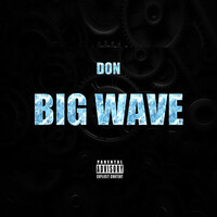 Big Wave