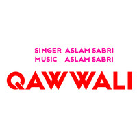 Qawwali