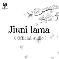 Jiuni Lama