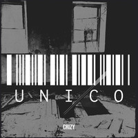 Unico