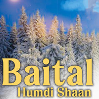 Baital Humdi Shaan