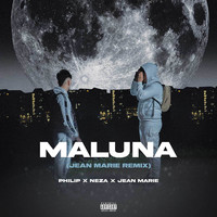 Maluna (Jean Marie Remix)