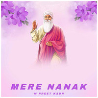 MERE NANAK (Female Version)