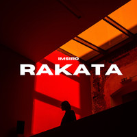 Rakata