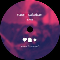 Vogue (N.S. Remix)