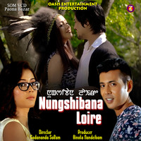 Nungshibana Loire (Original Motion Picture Soundtrack)