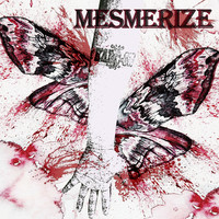 MESMERIZE