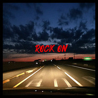 Rock On (feat.Unikid, Bigbro)